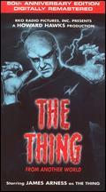 The Thing
