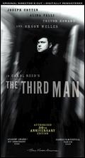 The Third Man