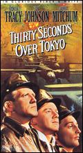 Thirty Seconds Over Tokyo