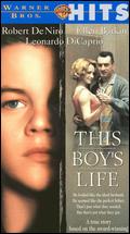 This Boys Life