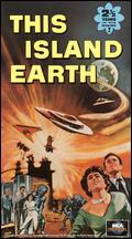 This Island Earth
