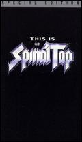 This Is Spinal Tap