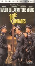 Three Comrades