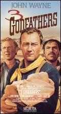 The Three Godfathers