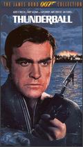 Thunderball