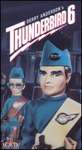 Thunderbird 6