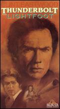 Thunderbolt and Lightfoot