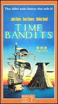 Time Bandits