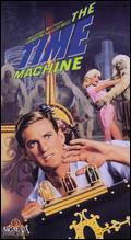 The Time Machine