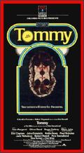 Tommy