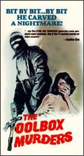 The Toolbox Murders