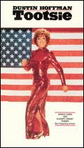 Tootsie
