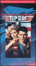 Top Gun