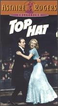 Top Hat