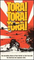 Tora! Tora! Tora!