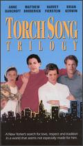 Torch Song Trilogy
