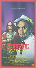 Torture Garden