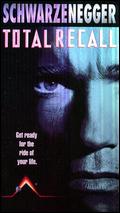 Total Recall