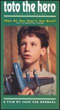 Toto the Hero
