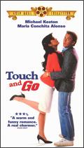 Touch and Go