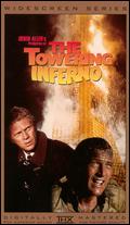 The Towering Inferno