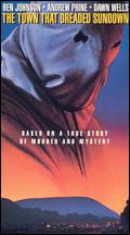 The Town That Dreaded Sundown