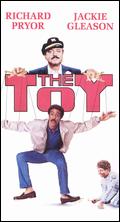 The Toy