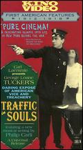 Traffic in Souls