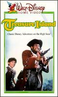 Treasure Island