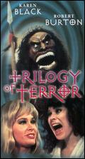 Trilogy of Terror