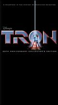 Tron