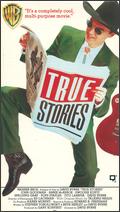 True Stories