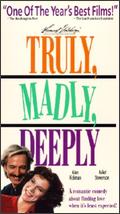 Truly, Madly, Deeply