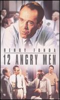 12 Angry Men