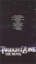 Twilight Zone: The Movie