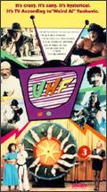 UHF