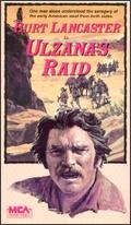 Ulzanas Raid