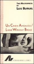Un Chien Andalou