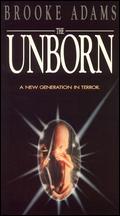 The Unborn