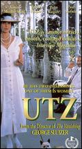Utz