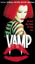 Vamp