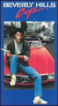 Beverly Hills Cop