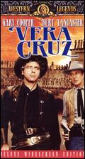 Vera Cruz