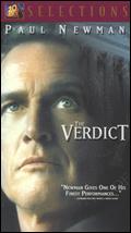 The Verdict