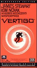 Vertigo