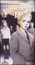 Village of the Damned