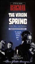 The Virgin Spring