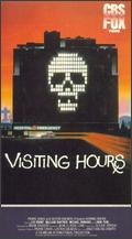 Visiting Hours