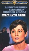 Wait Until Dark
