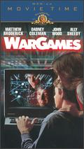 WarGames